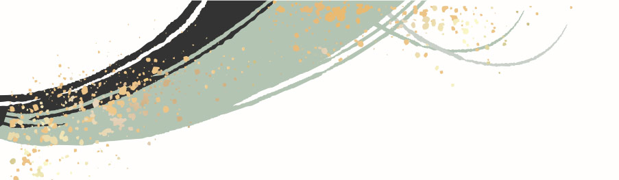 トップインデックス